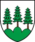 Ried-Brig