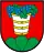 Sigriswil