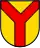 Teuffenthal