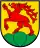 Thierachern