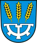 Uzwil – znak