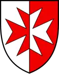 Villars-Sainte-Croix