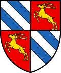 Vionnaz