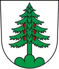 Walchwil – znak
