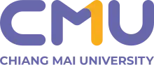 Logo univerzity