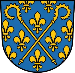 Řád premonstrátských řeholních kanovníků