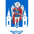 Sremski Karlovci – znak