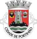 Portimão – znak