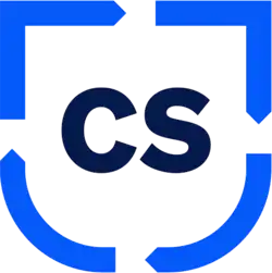 Znak Celní správy České republiky