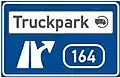IJ 17a Truckpark