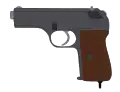 CZ 24 DAO