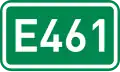 E461