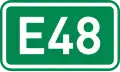 E48