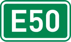 E50