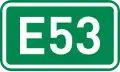 E53