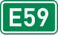 E59