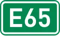 E65