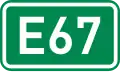 E67