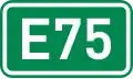 E75