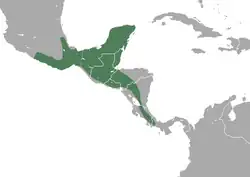 Rozšíření freta malého