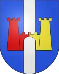 Cadenazzo