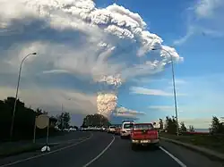 Calbuco