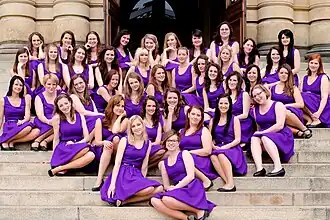 Cancioneta Praga (2013)