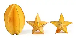 Karambola