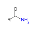 Amid kyseliny karboxylové