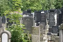 Carlsbad cemetery 06.JPG