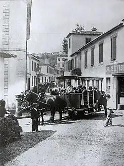 asi 1893-1900