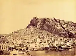 1870