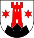 Casti-Wergenstein