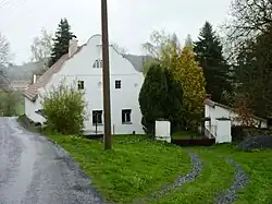 Castkov 20170417 - kulturni pamatka cp 7.jpg