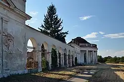 Castle Nový dvůr 02.jpg