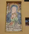 Madonna del Sangue di Re