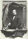 Aristide Cavaillé-Coll (1855)