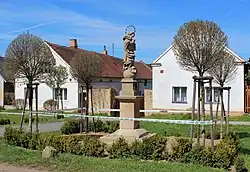 Cebiv, Virgin Mary.jpg