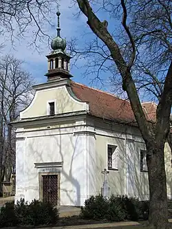 Cejc kaple Vendelina 02.jpg