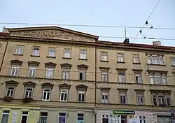 Cejl_68,_Brno_(2).JPG