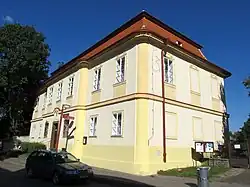 Celakovice dekanstvi 1.jpg