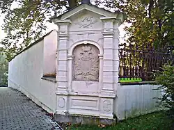 Celkový pohled..jpg