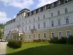 Centrální lázně (02).jpg