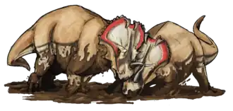 alternativní popis obrázku chybí