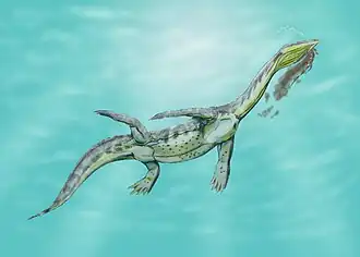 alternativní popis obrázku chybí