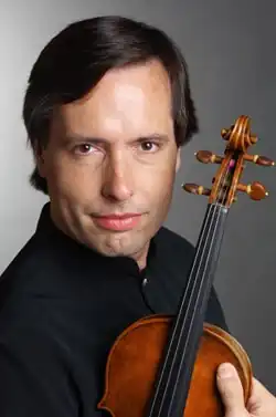 Vítězslav Černoch