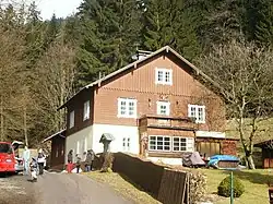 Cerny Dul Myslivna.JPG