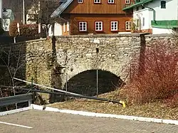 Cerny Dul silnicni most.JPG