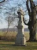CervenyHradek_R._SochaSvJanaNepomuckeho.jpg
