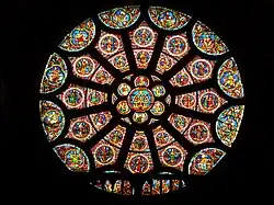 Růžice (kolem1500)